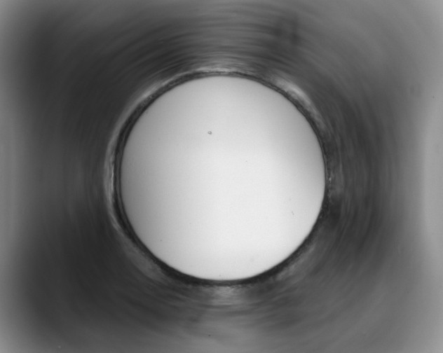 X0000090731130200707200950