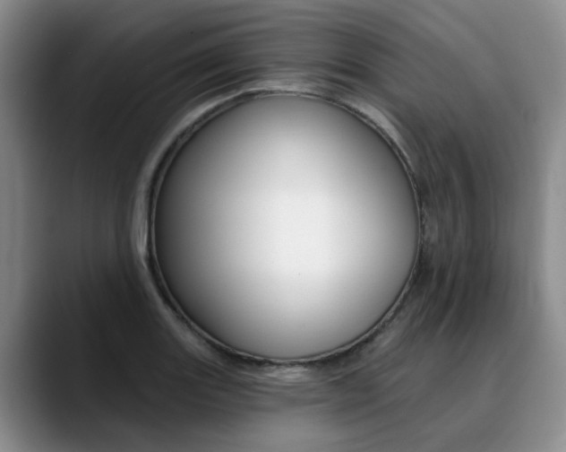 X0000090731131200707200950