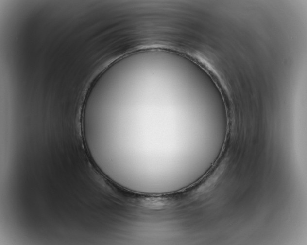 X0000090731137200707200950