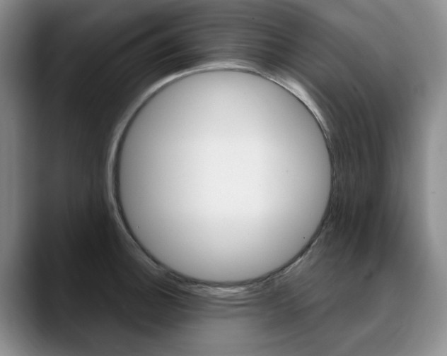 X0000090731140200707200950
