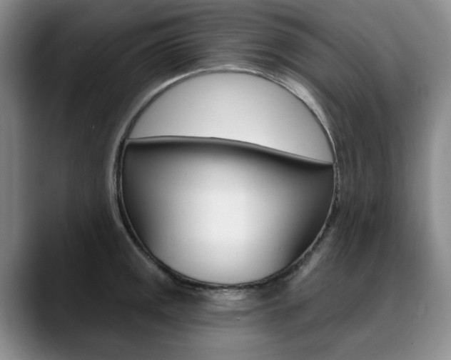 X0000090731141200707200950