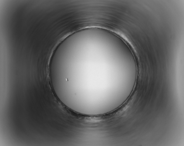 X0000090731145200707200950