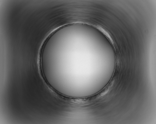 X0000090731149200707200951