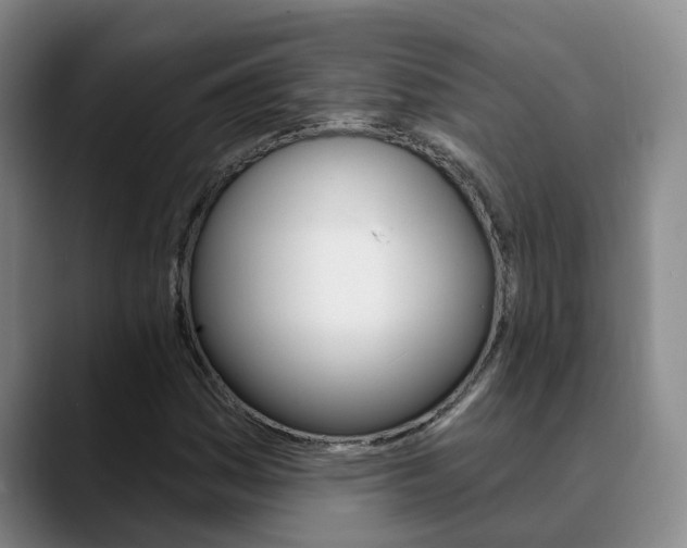 X0000090731161200707200950