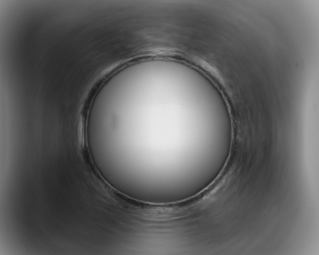 X0000090731171200707200950
