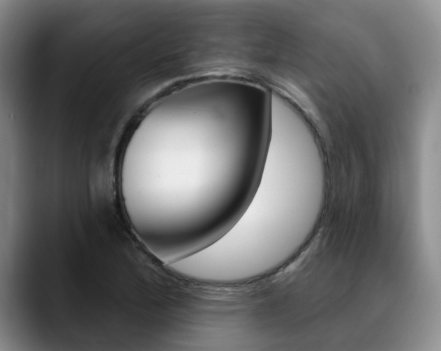 X0000090731172200707200950