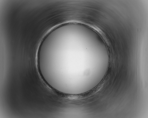 X0000090731199200707200949