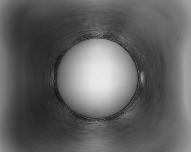 X0000090731203200707200949