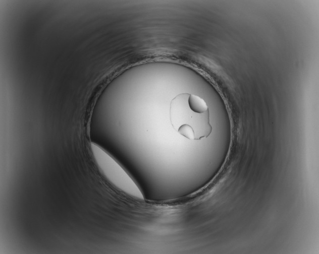 X0000090731209200707200949