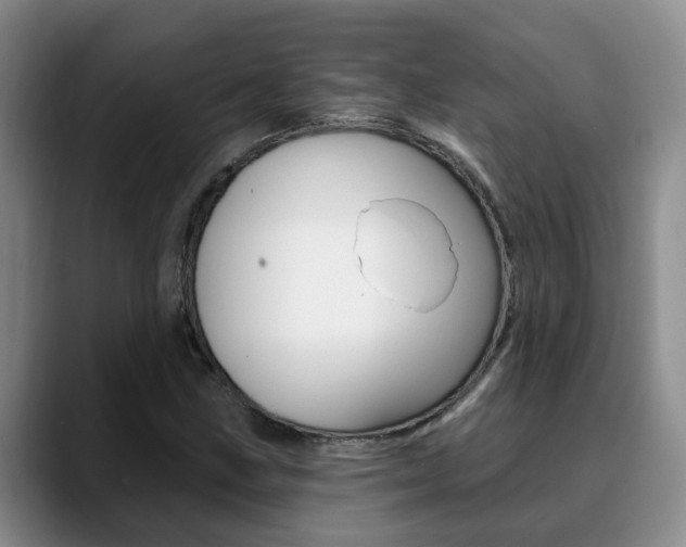X0000090731211200707200949
