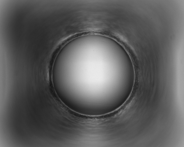 X0000090731214200707200949