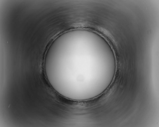 X0000090731217200707200949