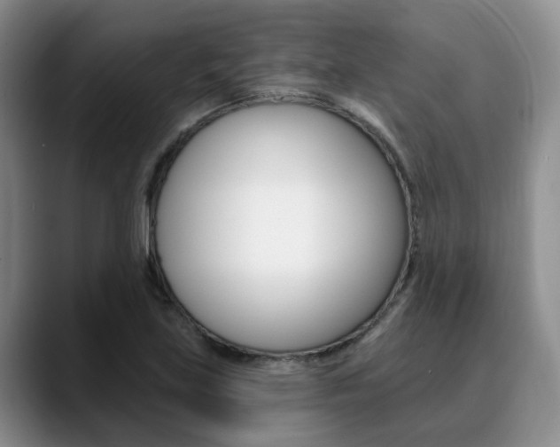 X0000090731219200707200949