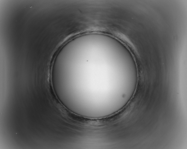 X0000090731220200707200949