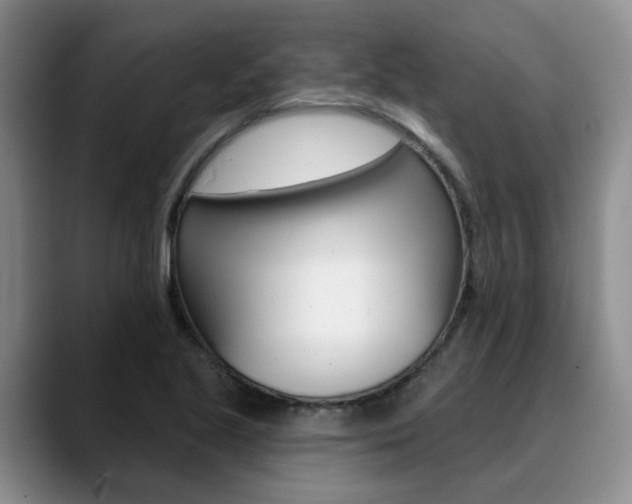 X0000090731221200707200949