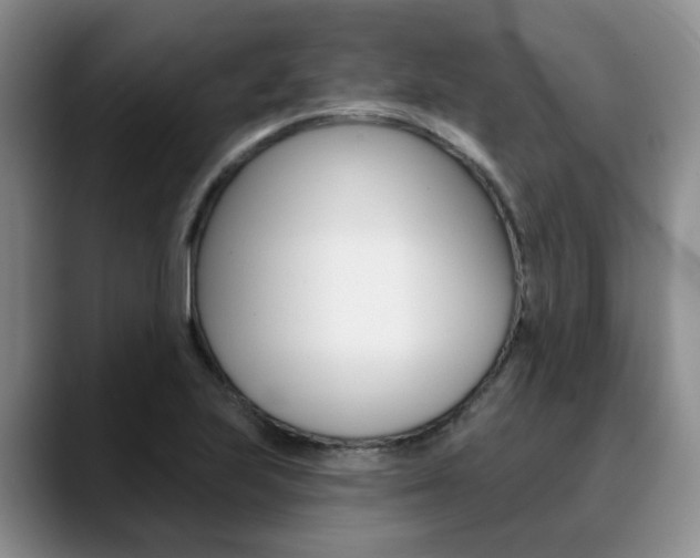 X0000090731223200707200949