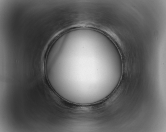 X0000090731224200707200949