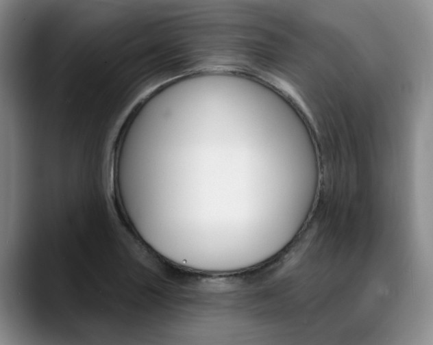 X0000090731227200707200949