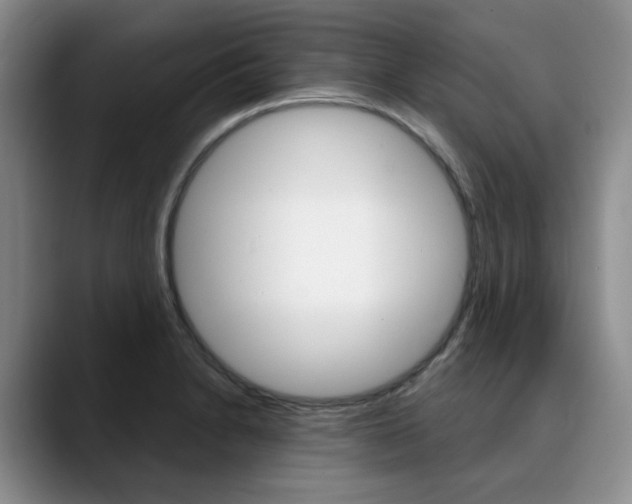 X0000090731230200707200949