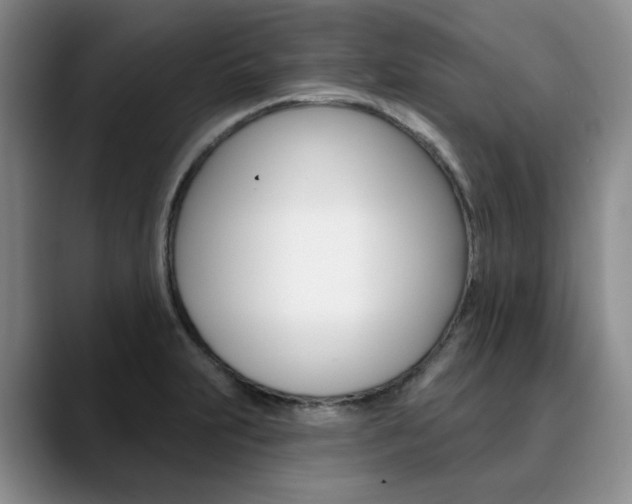X0000090731231200707200949