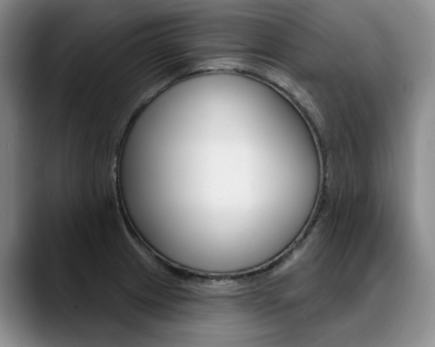 X0000090731233200707200949