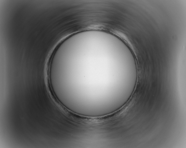 X0000090731235200707200949