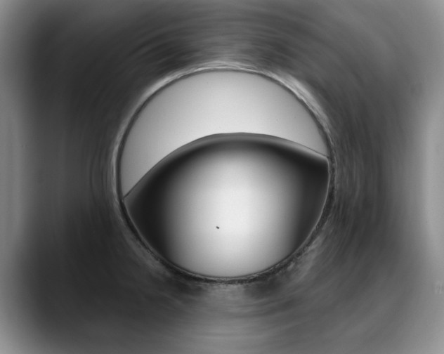 X0000090731238200707200949