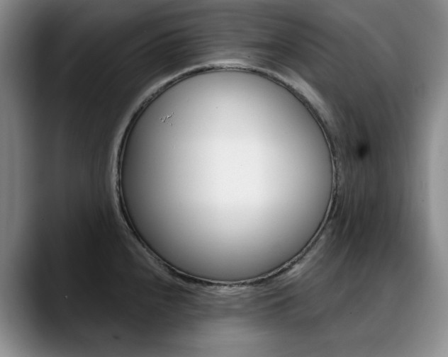 X0000090731240200707200949