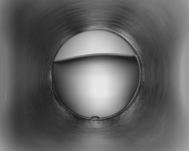 X0000090731241200707200949