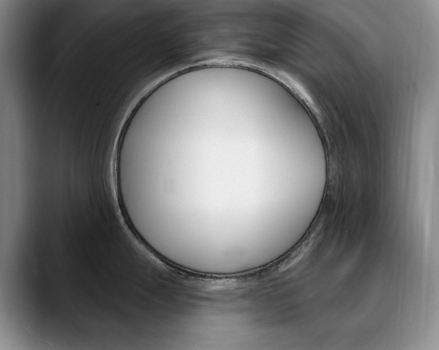 X0000090731247200707200949