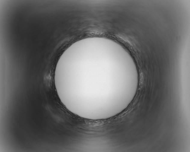 X0000090731254200707200949