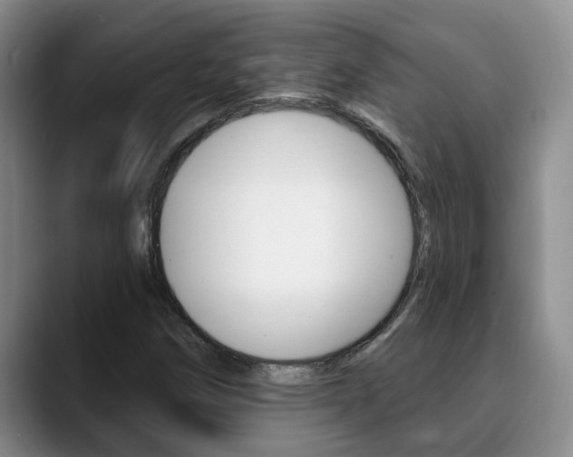 X0000090731258200707200949