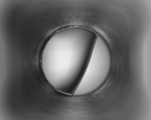 X0000090731264200707200949