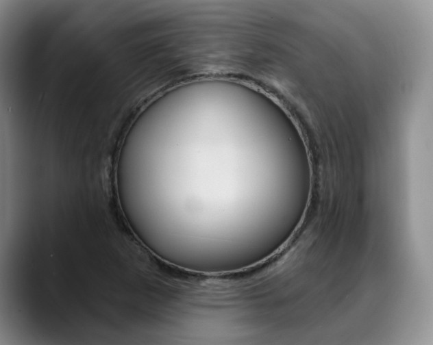 X0000090731265200707200949