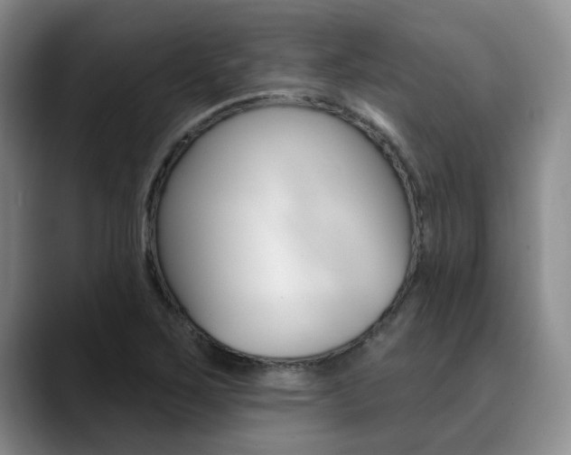 X0000090731267200707200949