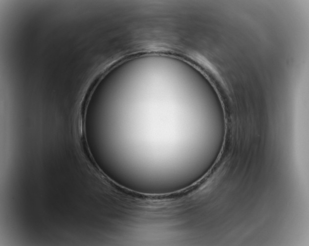 X0000090731269200707200949