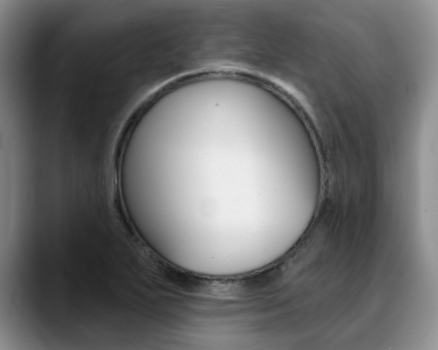 X0000090731271200707200949