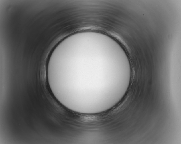 X0000090731274200707200949