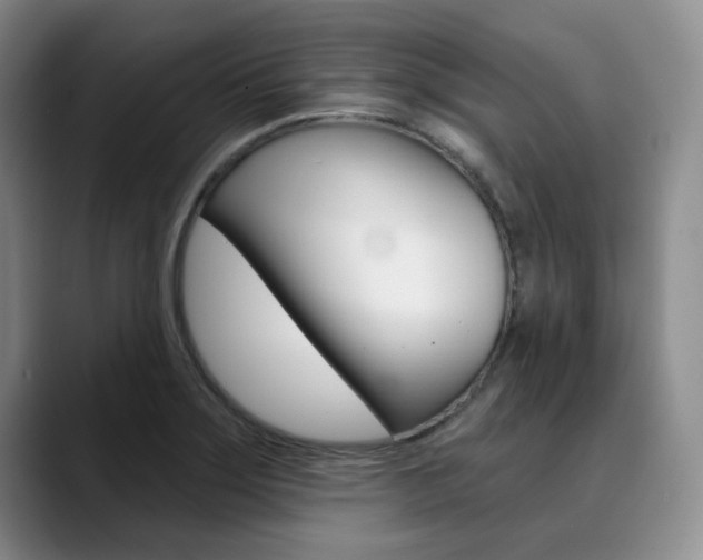 X0000090731275200707200949