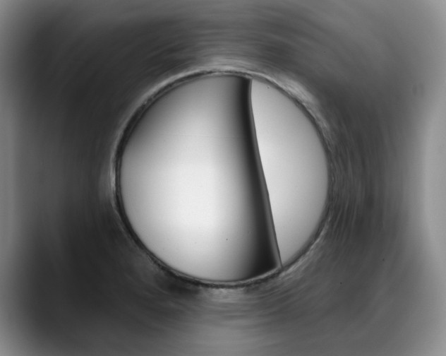 X0000090731280200707200949