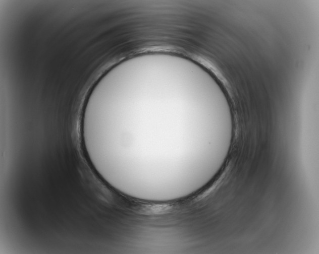X0000090731282200707200949