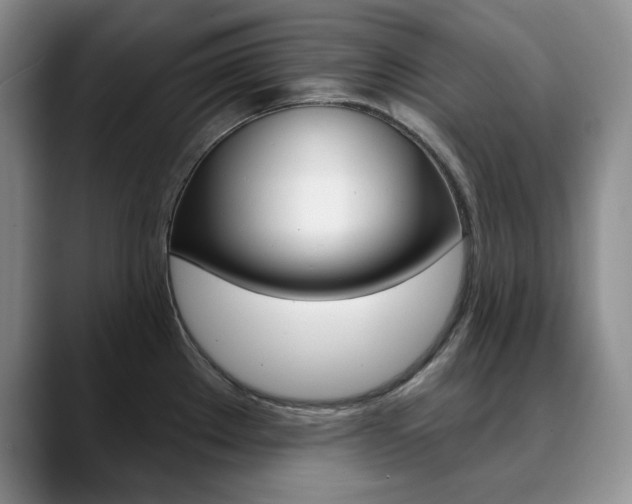X0000090731289200707200948