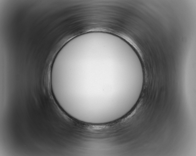 X0000090731290200707200948