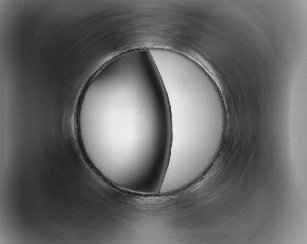 X0000090731293200707200948