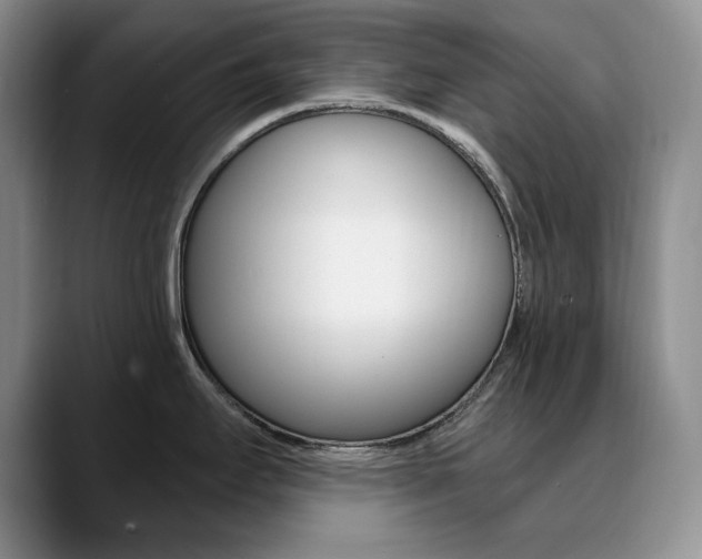 X0000090731295200707200948