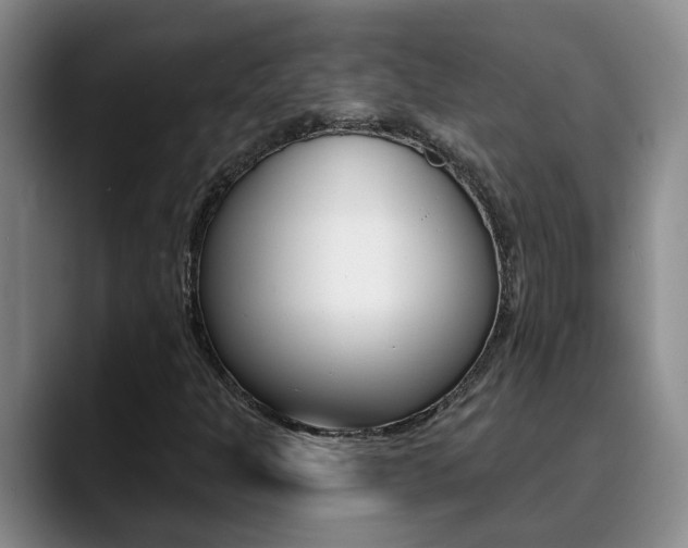 X0000090731301200707200948