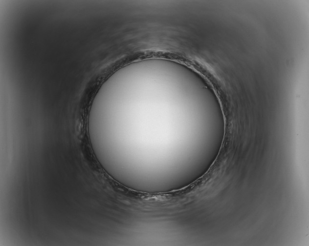 X0000090731303200707200948