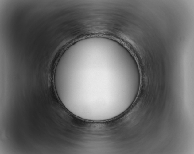 X0000090731306200707200948