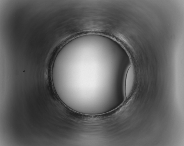 X0000090731307200707200948