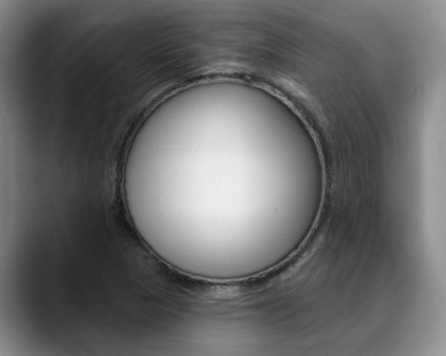 X0000090731313200707200948